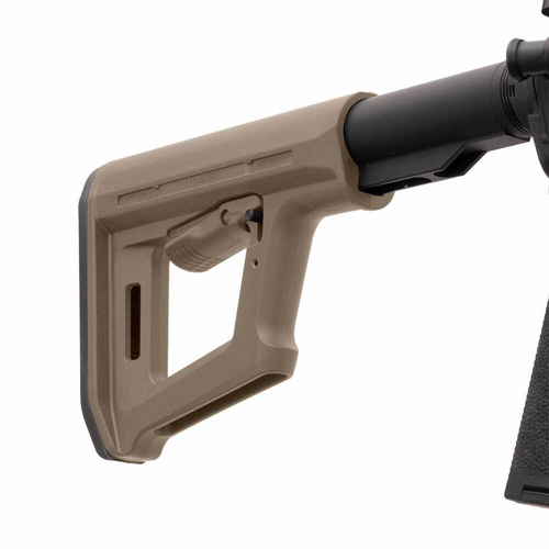 Magpul - Kolba MOE PR - Mil-Spec - FDE - MAG1435-FDE