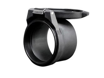 Vortex Optics - Zakrywka obiektywu Defender 38 - 41.5-46 mm - Czarna - E-10