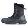 Protektor - Buty taktyczne GROM PLUS - Membrana TE-POR - 01-228742