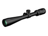 Vortex Optics - Luneta celownicza Diamondback Tactical 4-12x40 - 1'' - Second Focal Plane - VMR-1 - DBK-10025