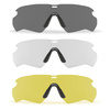 ESS - Okulary balistyczne Crossblade 3LS - EE9032-07