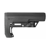 MFT - Kolba Battlelink Extreme Duty Minimalist Stock - Mil Spec - Black - BMSMIL-EXD-BL