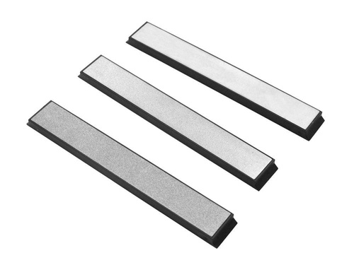 The Edge - System ostrzący ProSHARP Diamond Knife Sharpener - 555-002