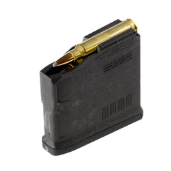 Magpul - Magazynek PMAG® 5 AC™ L, Magnum - AICS Long Action - MAG698