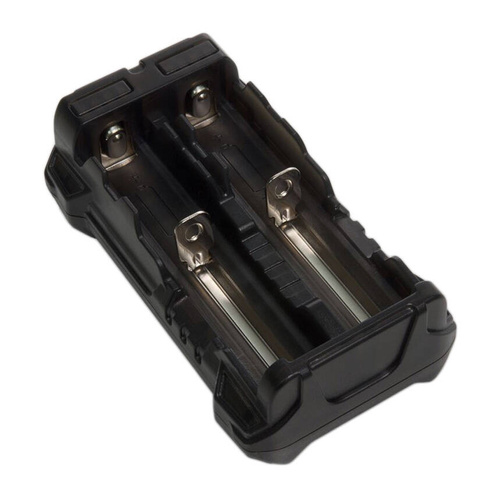 Armytek - Ładowarka Handy C2 Pro - Funkcja Powerbank - A02901