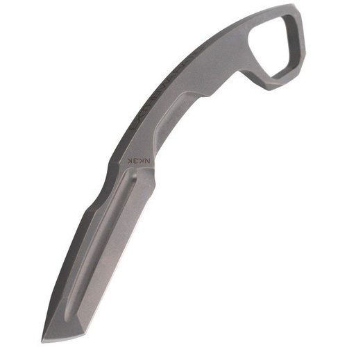 Extrema Ratio - Nóż N.K.3 K Neck Knife Stone Washed - 04.1000.0213/SW