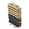 Lockdown - Stojak na 10 magazynków AR-15 Magazine Rack - 222972