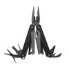 Multitool Leatherman Charge® Plus - Czarny - 832601