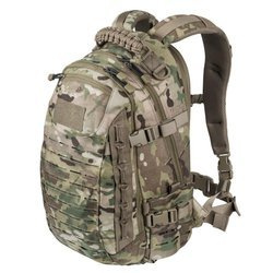 Direct Action - Plecak taktyczny Dragon Egg MkII® - 25 litrów - MultiCam - BP-DEGG-CD5-MCM