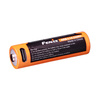 Fenix - Akumulator USB ARB-L14 - 2200 mAh - 1,5V - ARB-L14-2200U