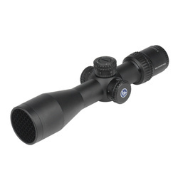 Vector Optics - Luneta celownicza Veyron 3-12x44 - 30 mm - FFP - SCFF-21