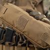 M-Tac - Apteczka taktyczna zrywana Rool Elite - Coyote - 51700005