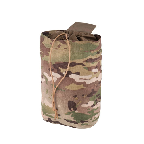 Direct Action - Worek zrzutowy Dump Pouch Large - MultiCam® - PO-DMPL-CD5-MCM