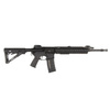 Magpul - Kolba CTR™ Carbine Stock do AR-15 / M4 - Mil-Spec - Olive Drab Green - MAG310-ODG