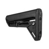 Magpul - Kolba MOE SL® Carbine Stock do AR-15 / M4 - Mil-Spec - Czarna - MAG347-BLK
