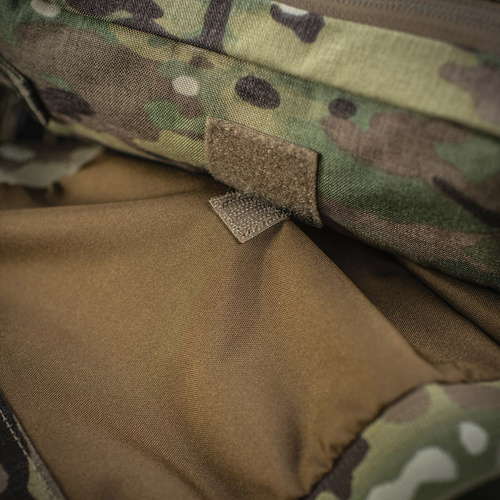 M-Tac - Apteczka taktyczna zrywana Rool Elite - MultiCam - 51700008