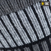 M-Tac - Skarpety trekkingowe Polar Merino - Czarne - FL-1715