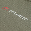 M-Tac - Koszulka termoaktywna Polartec Winter Baselayer Vent - Tan - 70033003