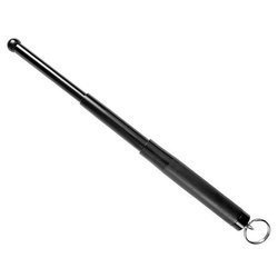 GS - Pałka teleskopowa hartowana - 11'' - TK-0111-121