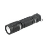 Walther - Latarka brelok KFA1 - Cree XP-E2 - 110 lm - IPX8 - Czarny - 3.7147