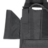 Condor - Kamizelka taktyczna Phalanx Plate Carrier - Slate - 201203-027