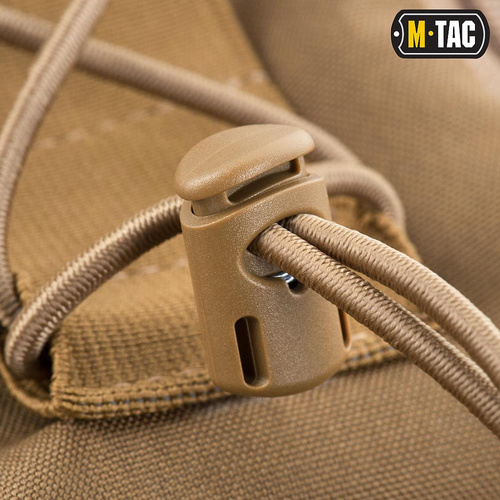 M-Tac - Apteczka zrywana Elite Rip Off - Coyote - 10078005