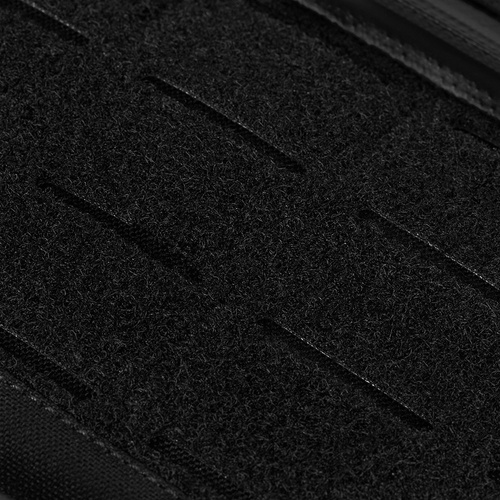 M-Tac - Kamizelka taktyczna Plate Carrier Cuirass Fast XL QRS - Czarny - 51670002