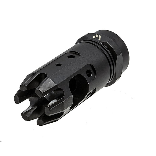 Strike Industries - Kompensator Mini King Comp - 9 mm - SI-MK9-COMP