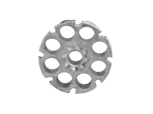 Umarex - Magazynek bębęnkowy do pistoletów Umarex - 3 sztuki - 416.120.1