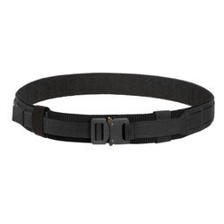Helikon - Pasek Cobra Modular Range Belt® - 45 mm - Czarny - PS-MR4-NL-01