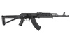 Magpul - Łoże MOE® AK Hand Guard do AK-47 / AK-74 - Czarny - MAG619-BLK