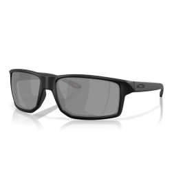 Oakley - Okulary przeciwsłoneczne SI Gibston XL - Soczewki Prizm Grey - OO9470-0962