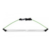 Umarex - Łuk bloczkowy NXG CB Cadet 4 Set - Młodzieżowy -15 lbs - Zielony - 2.2347