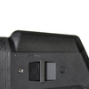 Magpul - Osada Hunter 700 Stock do Remington® 700 Short Action - MAG495-BLK