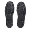 Mil-Tec - Buty wojskowe US Jungle Boots - Czarny - 12826002