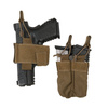 Helikon - Kamizelka Guardian Chest Rig® - PenCott WildWood - KK-GCR-CD-45