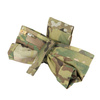 M-Tac - Torba zrzutowa na magazynki Lite Elite - Multicam - 10224008