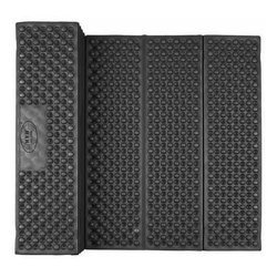 MFH - Karimata składana - Czarna - 31344A