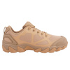 Mil-Tec - Buty taktyczne Chimera Low - Dark Coyote - 12818119