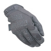 Mechanix - Rękawice taktyczne Original - Wolf Grey - MG-88