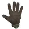 Mechanix Wear - Rękawice taktyczne M-Pact - Wz. 93 - PA-MPT-77