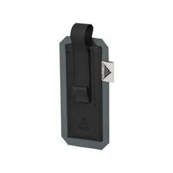 Direct Action - Pokrowiec na nożyczki Shears Pouch - Shadow Grey - PO-SRPV-CD5-SGR