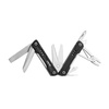 Multitool NexTool Mini Sailor Scissors - 9 Narzędzi - Czarny - NE20237A