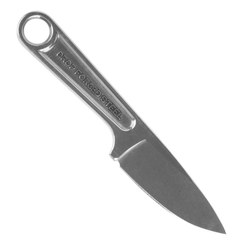 Ka-Bar 1119 - Nóż Forged Wrench Knife