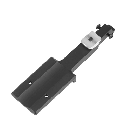 FTCS - Montaż do optyki za szczerbinkę AK PMK 2.0 RMR - Nr. 17