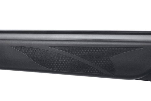 Norica - Wiatrówka Dream Rider - 4,5mm - 111.13.328