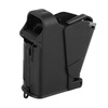 Maglula - Szybkoładowarka UpLULA Universal Pistol Magazine Loader