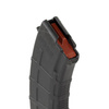 Magpul - Magazynek PMAG® 30 AK/AKM MOE® - MAG572