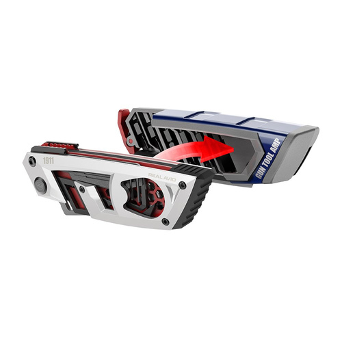 Narzędzie wielofunkcyjne multitool do czyszczenia pistoletów platformy 1911 Real Avid Gun Tool AMP™ - AVGTAMP-1911
