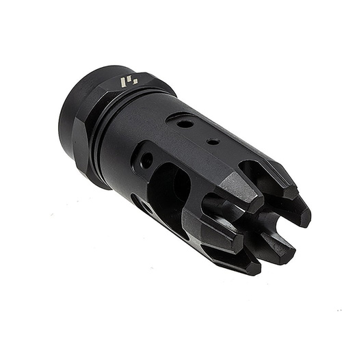 Strike Industries - Kompensator Mini King Comp - 9 mm - SI-MK9-COMP